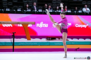 app f ita   italy sfe09950 copia simone ferraro ph